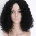 human wigs for women #A59924
