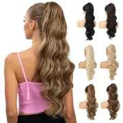 human wigs for women #A59926