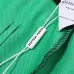 Bottega Veneta Color - Accented Track Pants For Modern Luxury Athleisure Looks #999922553