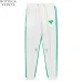 Bottega Veneta Color - Accented Track Pants For Modern Luxury Athleisure Looks #999922553