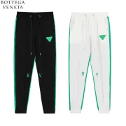 Bottega Veneta Color - Accented Track Pants For Modern Luxury Athleisure Looks #999922553 Bottega Veneta Color - Accented Track Pants For Modern Luxury Athleisure Looks #999922553