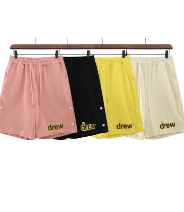 Drew House Pants for MEN #99905293 Drew House Pants for MEN #99905293
