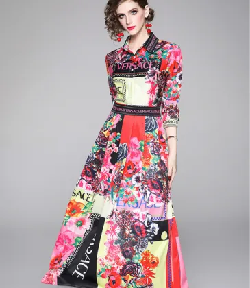 Versace Dresses #9125750 Versace Dresses #9125750