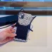 Loewe crossbody card holder  phone case #A57778