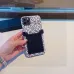 Loewe crossbody card holder  phone case #A57778