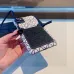 Loewe crossbody card holder  phone case #A57778