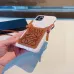 Loewe crossbody card holder  phone case #A57779