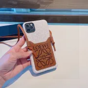 Loewe crossbody card holder  phone case #A57779