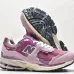 Colorful New Balance Sneaker Collection For Trendy Athletic And Casual Styles #A29973