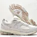 Colorful New Balance Sneaker Collection For Trendy Athletic And Casual Styles #A29973