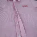 Dior tracksuits for kids #A62541