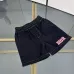 Dior tracksuits for kids #A62541