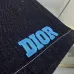 Dior tracksuits for kids #A62542