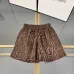 Fendi tracksuits for kids #A62543