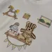 Fendi tracksuits for kids #A62544