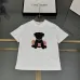 Fendi tracksuits for kids #A62546