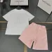 Fendi tracksuits for kids #A62546