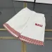 Gucci tracksuits for kids #A62535
