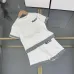 Gucci tracksuits for kids #A62536