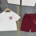Gucci tracksuits for kids #A62537