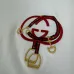 Gucci tracksuits for kids #A62538