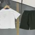 Gucci tracksuits for kids #A62538