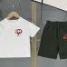 Gucci tracksuits for kids #A62538