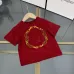 Gucci tracksuits for kids #A62539