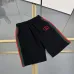 Gucci tracksuits for kids #A62539