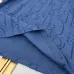 Dior t-shirt for kids #A62521