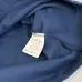 Dior t-shirt for kids #A62521