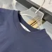 Dior t-shirt for kids #A62523