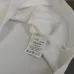 Dior t-shirt for kids #A62524