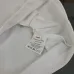 Fendi t-shirt for kids #A62509