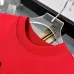 Fendi t-shirt for kids #A62510
