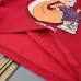 Fendi t-shirt for kids #A62510