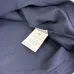 Fendi t-shirt for kids #A62511
