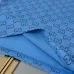 Gucci t-shirt for kids #A62528