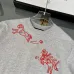 Gucci t-shirt for kids #A62532