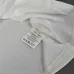Gucci t-shirt for kids #A62533