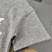 Louis Vuitton t-shirt for kids #A62525