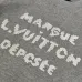 Louis Vuitton t-shirt for kids #A62525