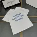 Louis Vuitton t-shirt for kids #A62526
