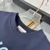 Moncler t-shirt for kids #A62513