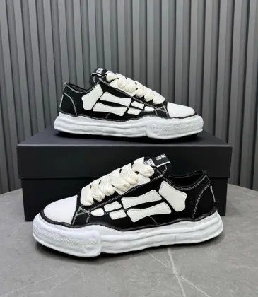 AMIRi Shoes for Sneakers #A47794 AMIRi Shoes for Sneakers #A47794