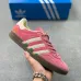 Adidas Originals Gazelle Indoor #A63447