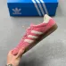 Adidas Originals Gazelle Indoor #A63447