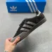 Adidas Originals Samba OG #A63448