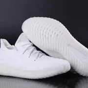 Adidas Yeezy 350 Boost by Kanye West Low Sneakers for men & women #786725 Adidas Yeezy 350 Boost by Kanye West Low Sneakers for men & women #786725