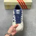 Adidas superstar shoes #A62547